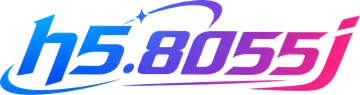 h5.8055j
