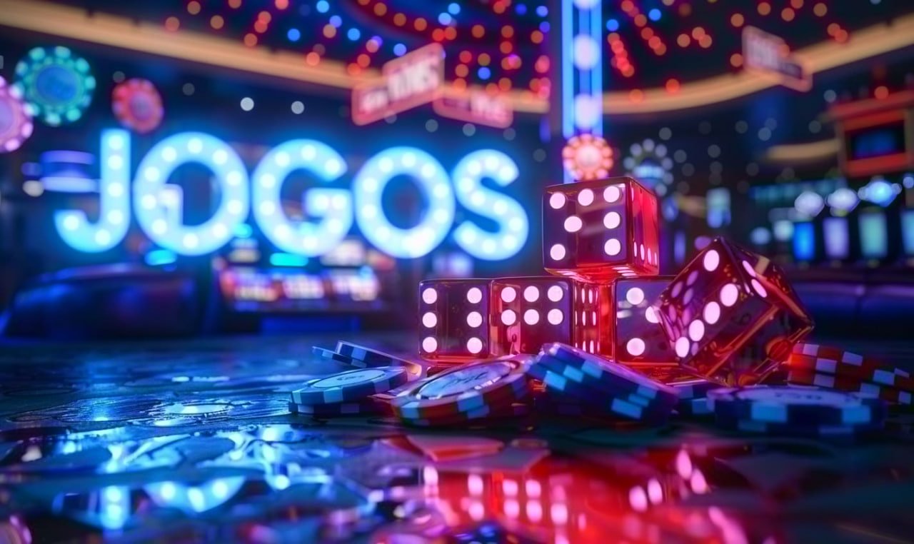 h5.8055j account balance display with Togel 3D and sportsbook options