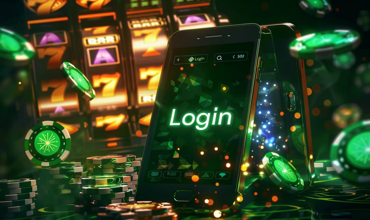 h5.8055j account balance display and session limit controls